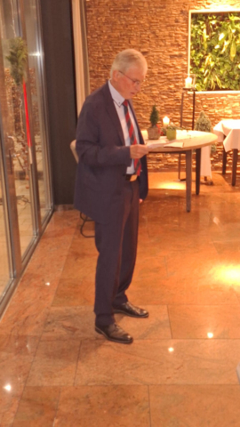 20251210_191755 Nikolausabend