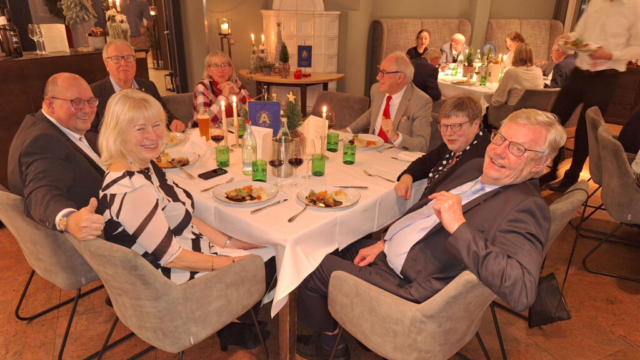 20251210_194456 Nikolausabend