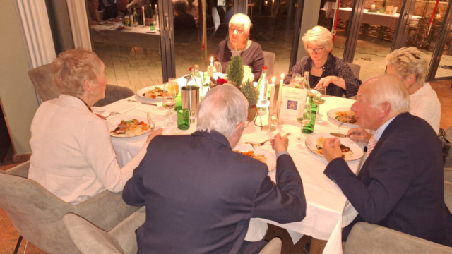 20251210_194617 Nikolausabend