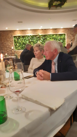 20251210_201036 Nikolausabend