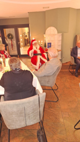 20251210_201311 Nikolausabend