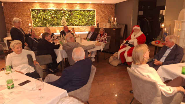 20251210_201420 Nikolausabend